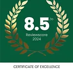 Piso Rualte *