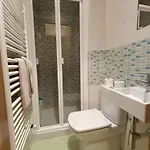 Piso Rualte Apartment